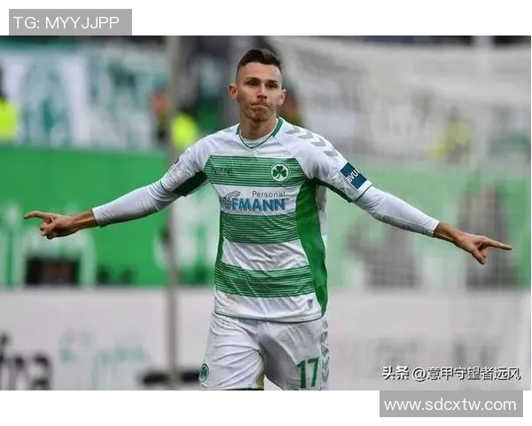 沙尔克04难逃颓势，主场被纽伦堡逼平震惊球迷