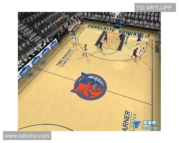 全面解析NBA2008最新球员补丁更新内容与下载方法详解 全面解析NBA2008最新球员补丁更新内容与下载方法详解