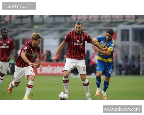 意甲联赛热门球队AC米兰引进巴西新星,欲冲击新赛季冠军位置 意甲联赛热门球队AC米兰引进巴西新星,欲冲击新赛季冠军位置