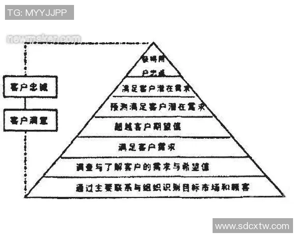 卡拉巴对比利亚比赛分析与推荐策略分享