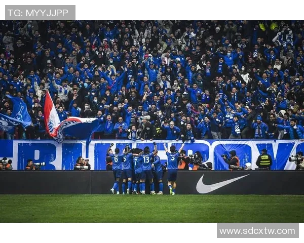 申花对阵东京的比分预测及赛前分析，谁将赢得这场关键对决