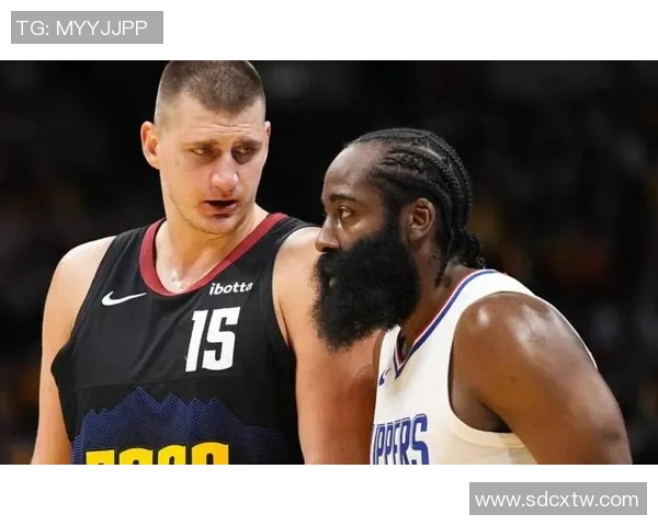 快船与掘金激战全场精彩回顾及赛后分析