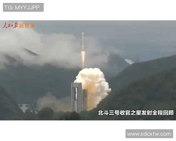 老鹰与火箭精彩对决视频直播全程回顾与分析