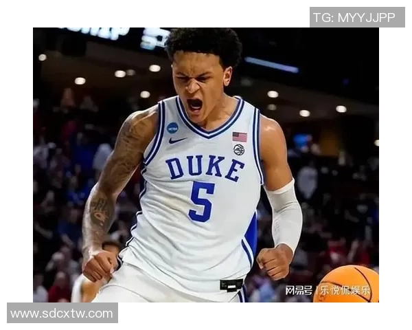 马卡萨主场迎战巴厘联球队争夺胜利的激烈对决即将上演