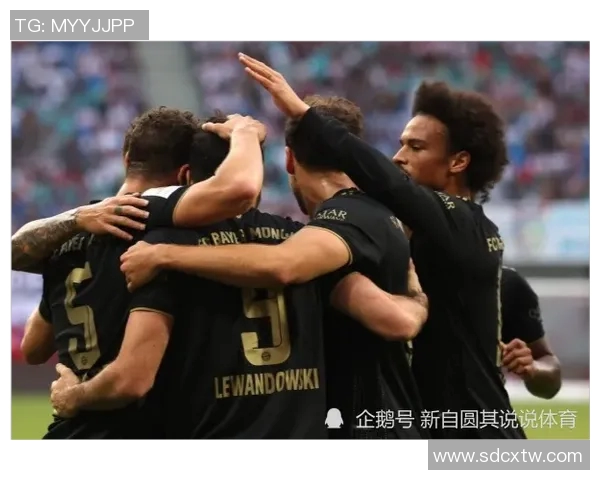 卡斯帕萨与梅内门的精彩对决分析与赛后点评