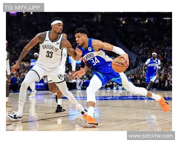 免费观看NBA篮球赛事直播全攻略助你畅享精彩比赛时刻