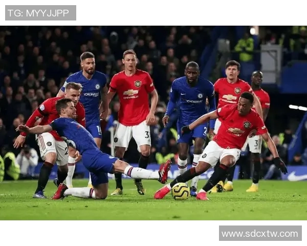 曼联与切尔西新英对决精彩回顾与战术分析