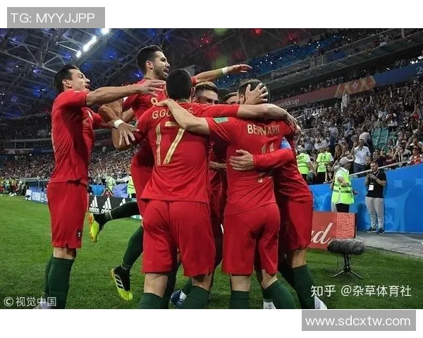 伊朗与摩洛哥比赛赔率分析及投注建议详解