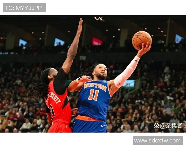 猛龙战胜尼克斯，迎来三连胜，开启季后赛新征程