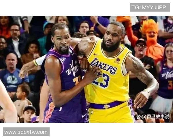 开拓者与大老鹰的激烈对决谁能在NBA赛场上笑到最后