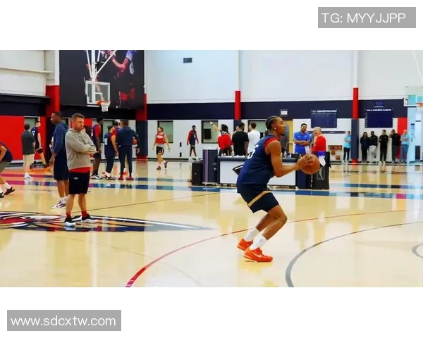 勇士对阵太阳精彩赛事直播全程回顾与分析尽在台湾频道