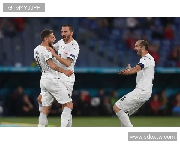 西班牙与阿尔巴尼精彩对决直播时间及观看方式全攻略