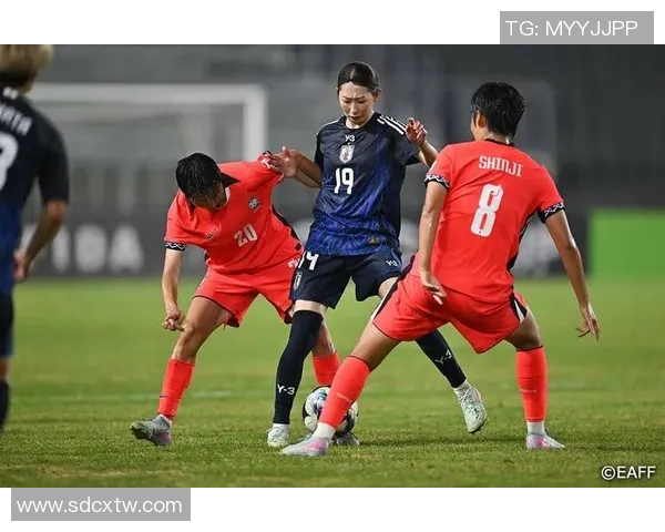 墨西哥女足对阵北韩女足精彩直播全程回顾与赛后分析