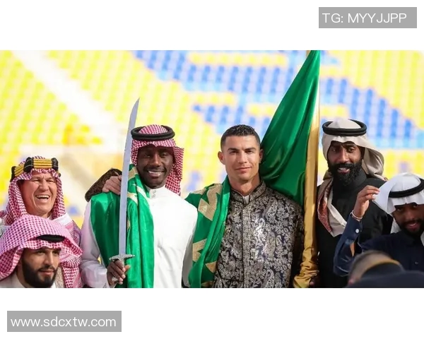 沙特联赛引援力度加大库利巴利与马内或将齐赴新征程