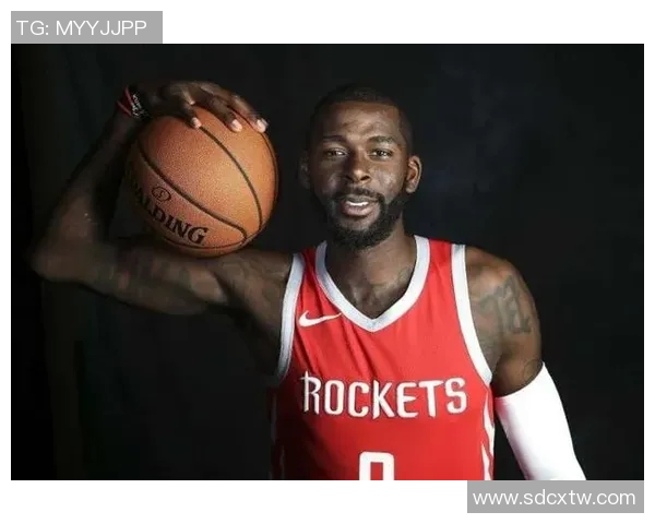 猛龙遭遇尴尬连败！新援失望表现成球队软肋，需寻找替代方案