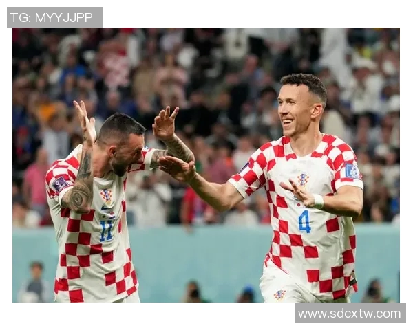 日本与卡塔尔足球对决分析及让球策略探讨