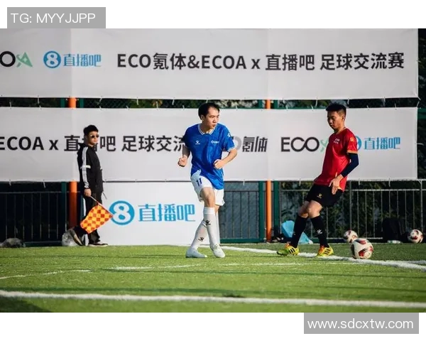 伊旗足球比赛直播观看指南及平台推荐详解