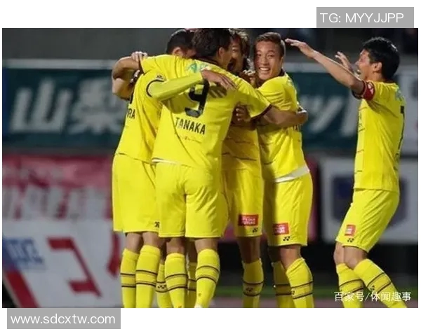 太阳神与札幌的精彩对决分析及胜负推荐攻略