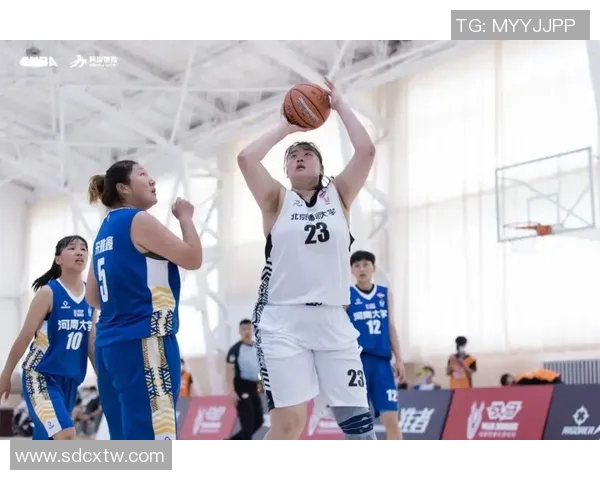 沈部女篮与八一女篮精彩对决录像回顾分析及比赛亮点总结