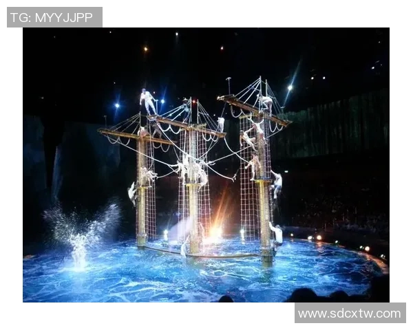 伊朗与中国澳门盘水的精彩对决解析与赛前预测