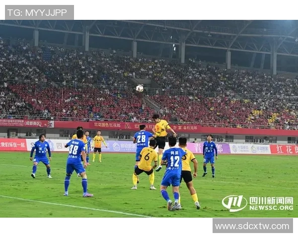 十二月七号精彩足球比赛直播全程回顾与精彩瞬间分享