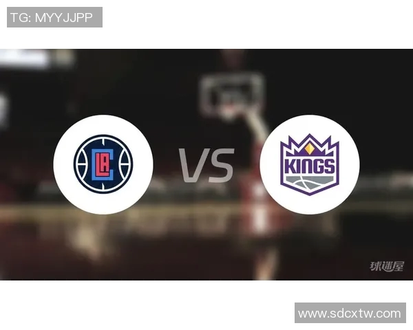 快船今日精彩全场回放分析与赛后亮点总结