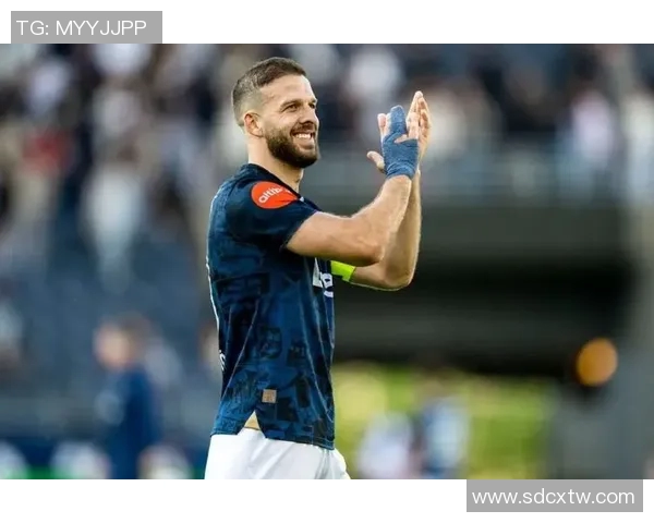 维京与罗森博格精彩对决直播全程回顾与精彩瞬间分析