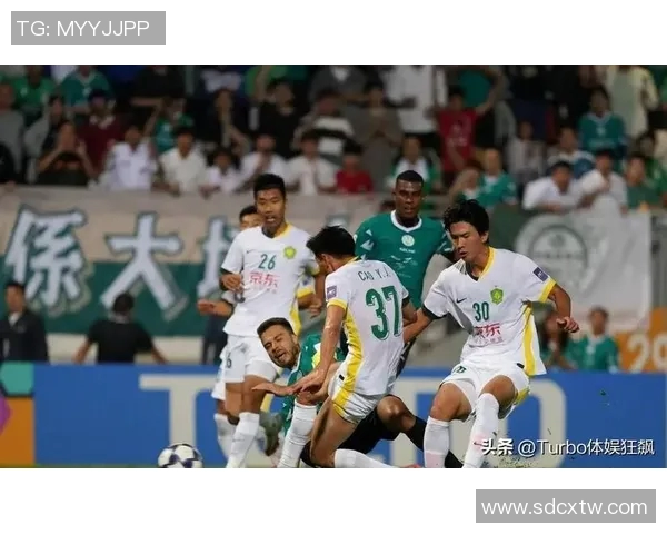 延平区队足球比赛直播网站全程高清直播精彩赛事不容错过