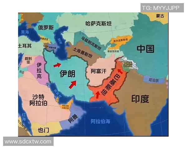 伊朗与叙利亚激战正酣文字直播全程回顾与精彩瞬间分析