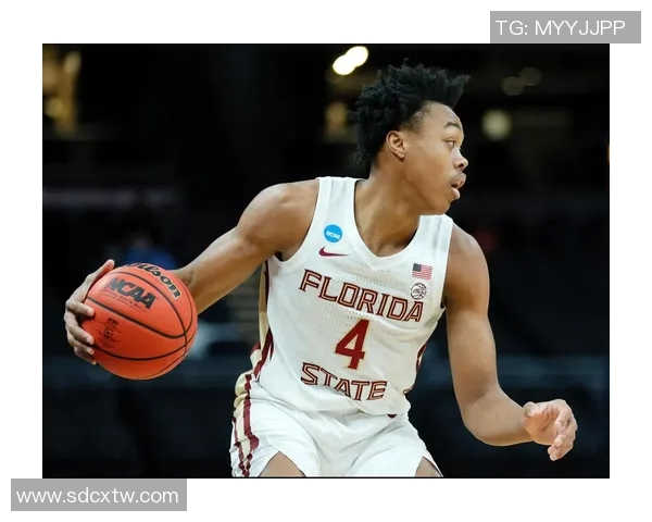 斯科蒂巴恩斯的篮球之路：从新秀到全明星的成长故事