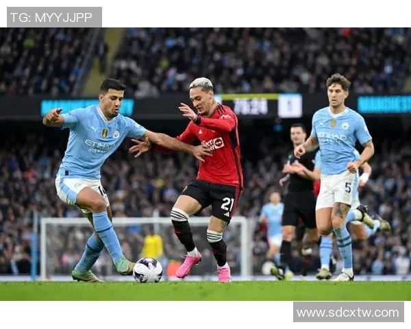 曼联对阵曼城精彩比赛回放美国观众热议录像内容分析