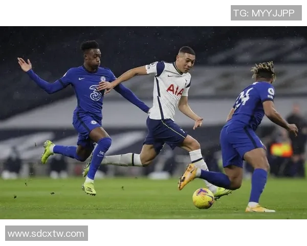 特马卡比与切尔西的激烈对决谁能在欧战中笑到最后