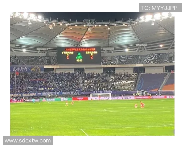 恒大与广岛对决比分预测分析及赛前形势展望