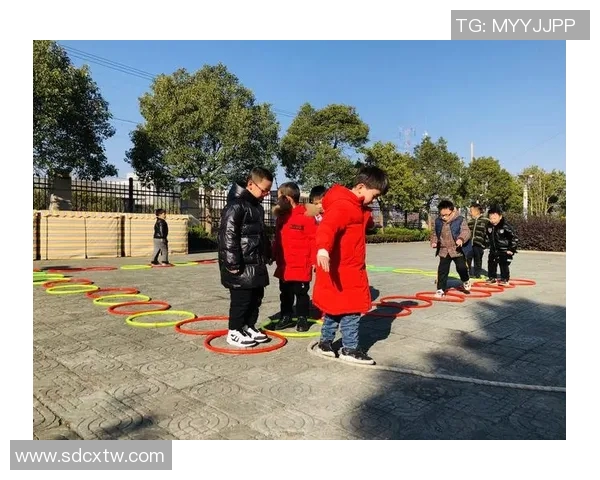 西乌旗一校足球比赛精彩直播全程回顾与精彩瞬间分享