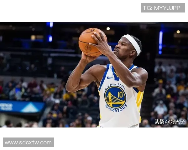 勇士前锋受伤缺席，球队面临严峻挑战