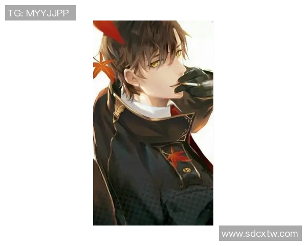 奈良俱乐部与铃鹿无限激战正酣谁能在赛场上笑到最后