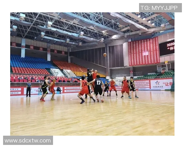 铜梁龙足球比赛直播盛况回顾与精彩瞬间分享七月精彩赛事全记录