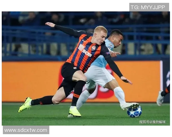 伊普斯维奇与布里斯托流浪的精彩对决分析与赛前展望