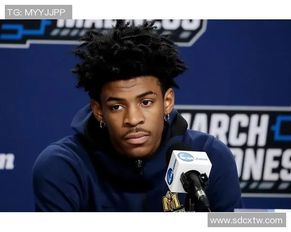 莫兰特持枪事件后续联盟决定禁赛25场并强制进行心理咨询辅导