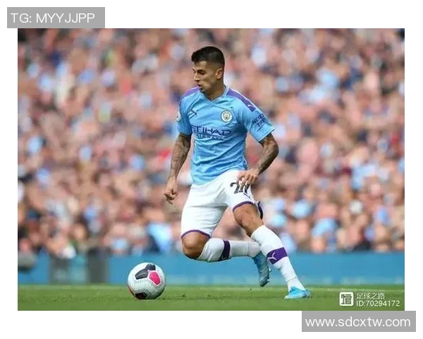 坎塞洛的足球之路：从天才少年到欧洲顶级后卫的蜕变历程