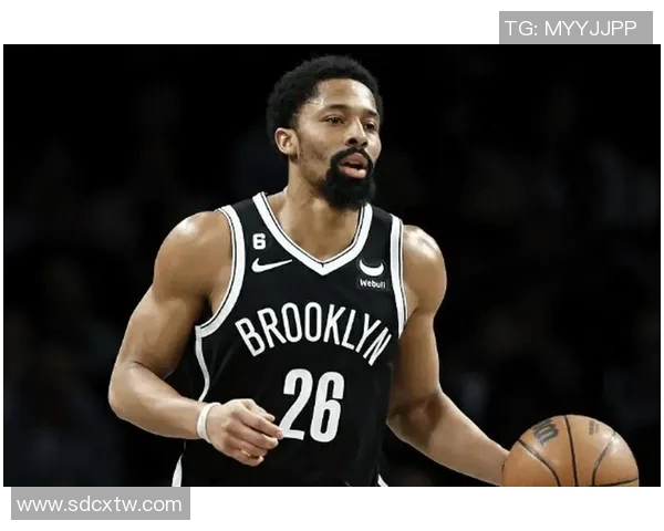 篮网对黄蜂精彩直播网站推荐及观看指南分享