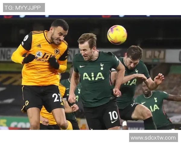 热刺足球比赛直播观看指南及平台推荐详解