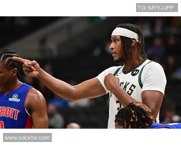 雄鹿主场大胜魔术，字母哥砍下全队最高29分，展现统治力