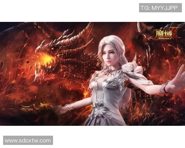 天空与飞马的对决直播盛宴即将开启，精彩不容错过