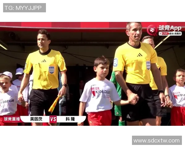 科隆主场迎战美因茨05双方争夺关键积分的精彩对决