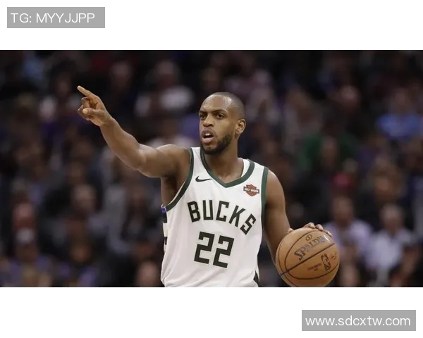 杰伦格林：年轻天才在NBA的崛起与未来展望