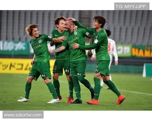 竞彩马里对决毛里塔尼亚分析及预测精彩赛事前瞻