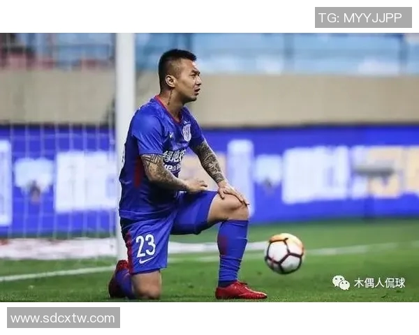 申花与上港对决分析：战术布局与球员状态的全面解读