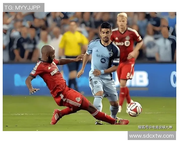 纽约城与亚特兰联的精彩对决谁能在这场比赛中笑到最后