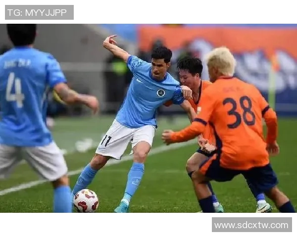 精彩足球盛宴即将开启6月19日比赛直播不容错过